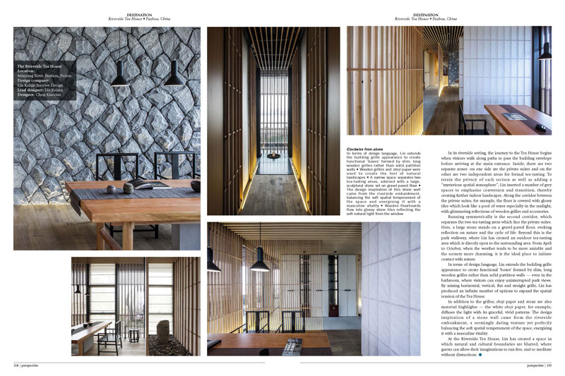 Aug15-destination_the-tea-house_页面_3