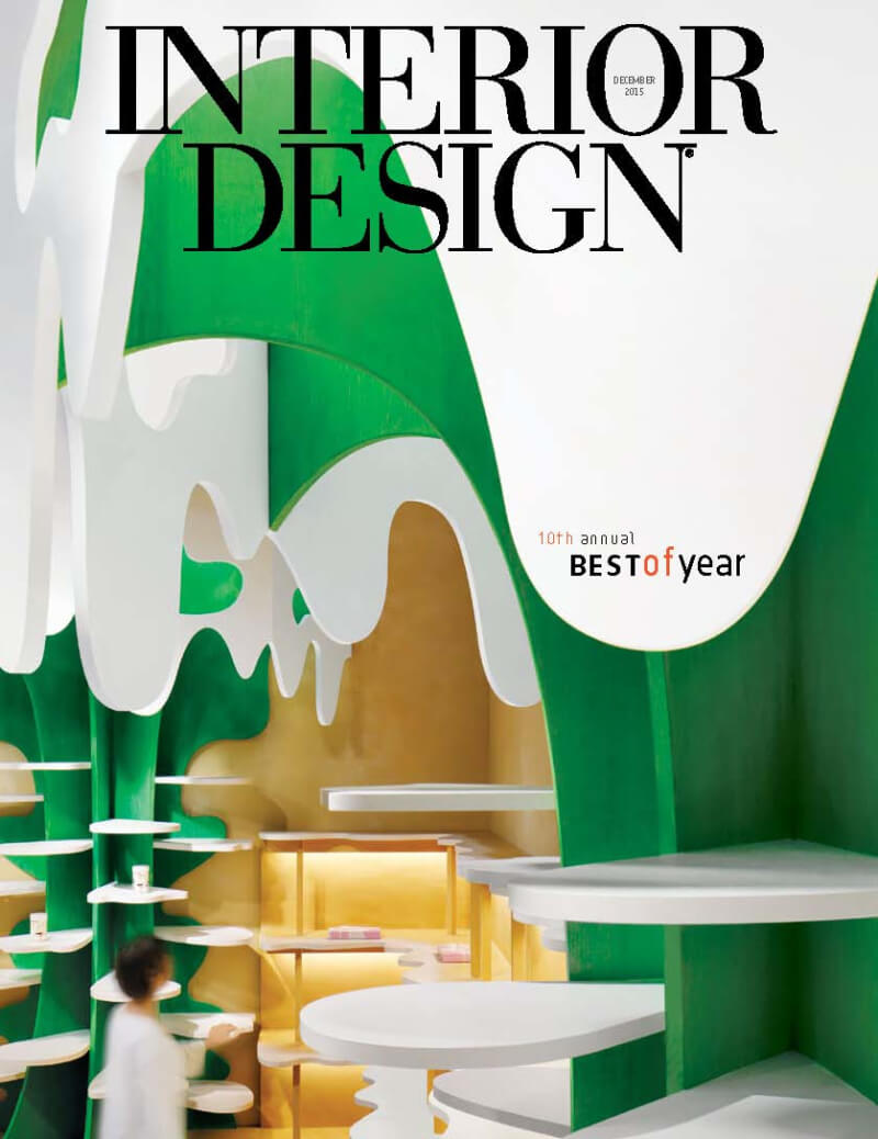 dec_cover