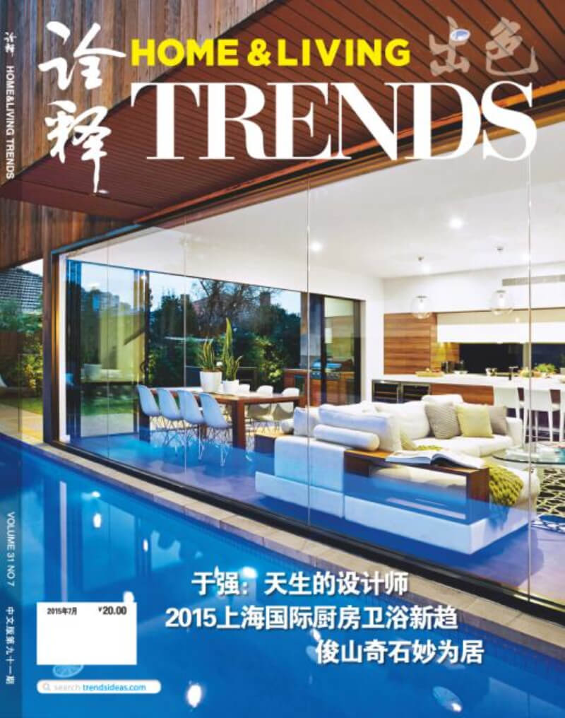 qq%e6%88%aa%e5%9b%be20161012151947