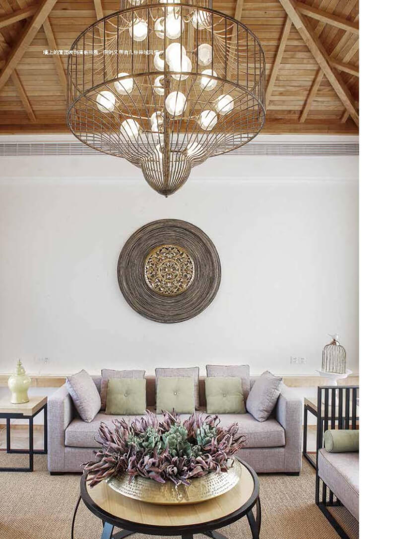 %e9%a1%b5%e9%9d%a2%e6%8f%90%e5%8f%96%e8%87%aa%ef%bc%8d2015-6%e6%9c%9fpdf%e6%95%b4%e6%9c%ac%e4%ba%a4%e4%ba%92_%e9%a1%b5%e9%9d%a2_5