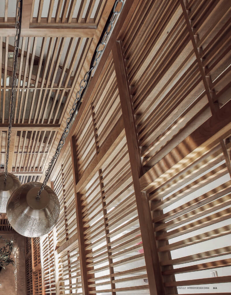 %e9%a1%b5%e9%9d%a2%e6%8f%90%e5%8f%96%e8%87%aa%ef%bc%8didc-1512-%e6%9c%a8%e9%9f%b5%e6%b8%85%e8%bf%9c_%e9%a1%b5%e9%9d%a2_2