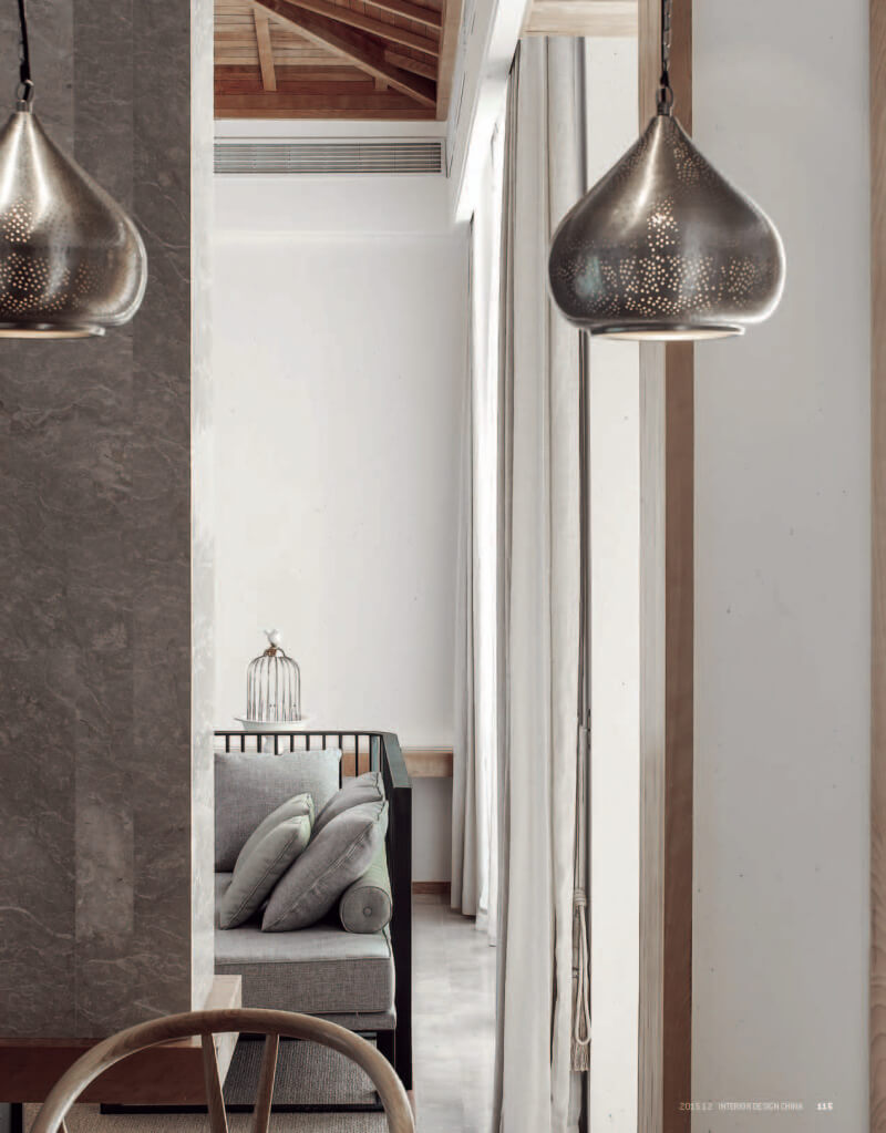 %e9%a1%b5%e9%9d%a2%e6%8f%90%e5%8f%96%e8%87%aa%ef%bc%8didc-1512-%e6%9c%a8%e9%9f%b5%e6%b8%85%e8%bf%9c_%e9%a1%b5%e9%9d%a2_6