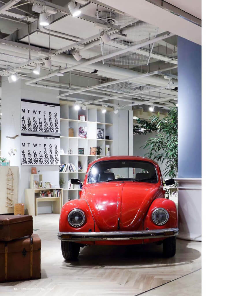 idc-1611_%e9%a1%b5%e9%9d%a2_2