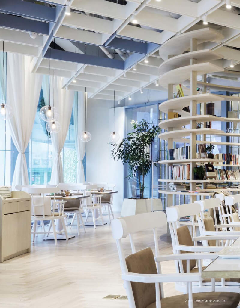 idc-1611_%e9%a1%b5%e9%9d%a2_7